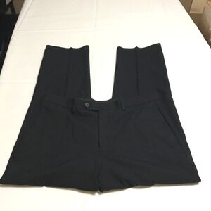 Lauren Ralph Lauren | Pants | Mens Lauren Ralph Lauren Norton Active Dress  Pant | Poshmark